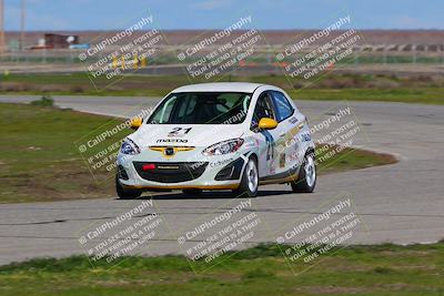 media/Feb-26-2023-CalClub SCCA (Sun) [[f8cdabb8fb]]/Race 2/